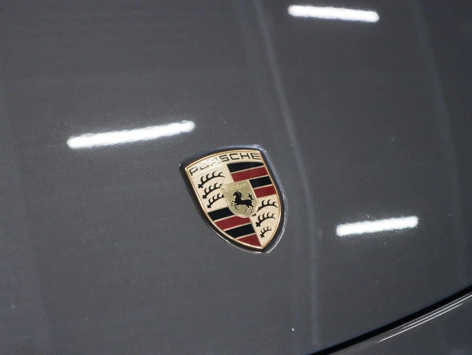 2015 Porsche 991 Carrera S - Image 26 of 31