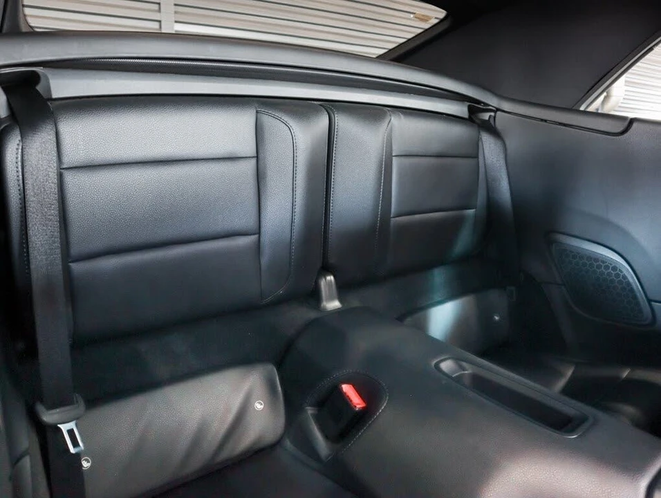 2015 Porsche 991 Carrera S - Image 6 of 31