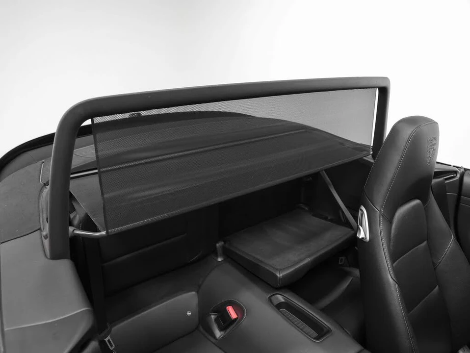 2015 Porsche 991 Carrera S - Image 24 of 31