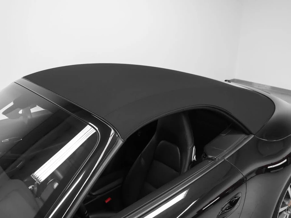 2015 Porsche 991 Carrera S - Image 9 of 31