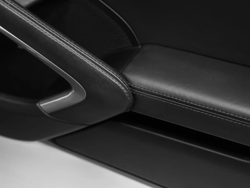 2015 Porsche 991 Carrera S - Image 29 of 31