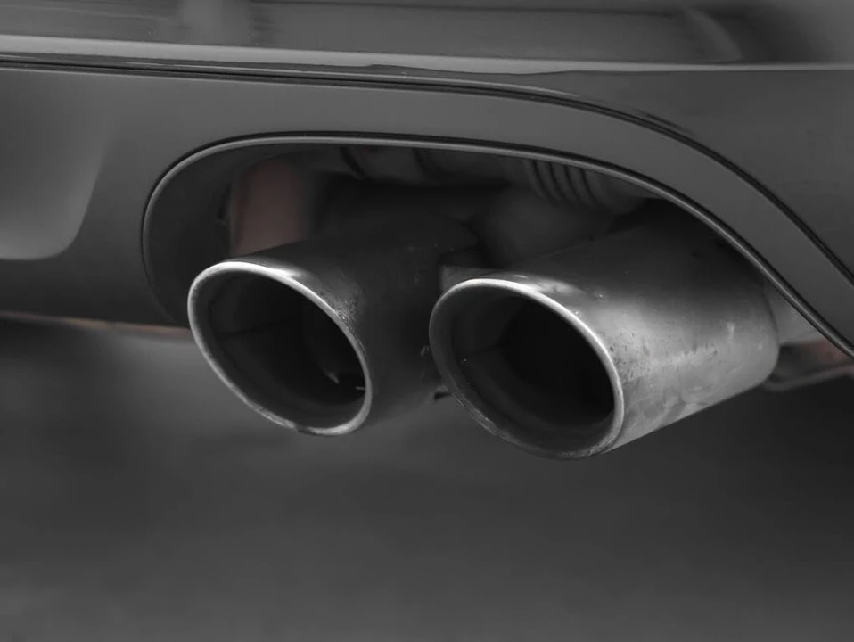 2015 Porsche 991 Carrera S - Image 20 of 31