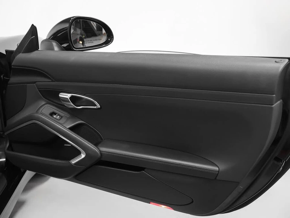 2015 Porsche 991 Carrera S - Image 30 of 31