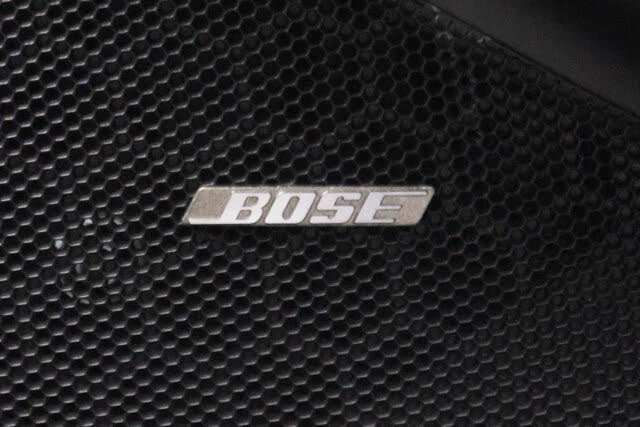 2015 Porsche 991 Carrera S - Image 13 of 31
