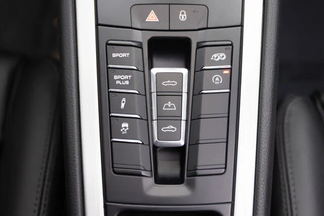 2015 Porsche 991 Carrera S - Image 19 of 31
