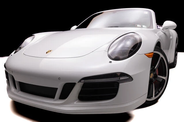 2015 Porsche 991 Carrera S - Image 21 of 31