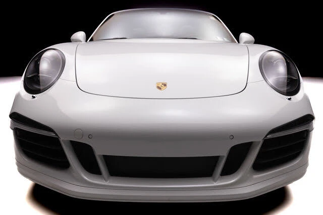 2015 Porsche 991 Carrera S - Image 31 of 31