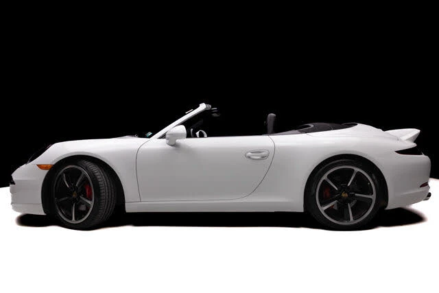 2015 Porsche 991 Carrera S - Image 22 of 31