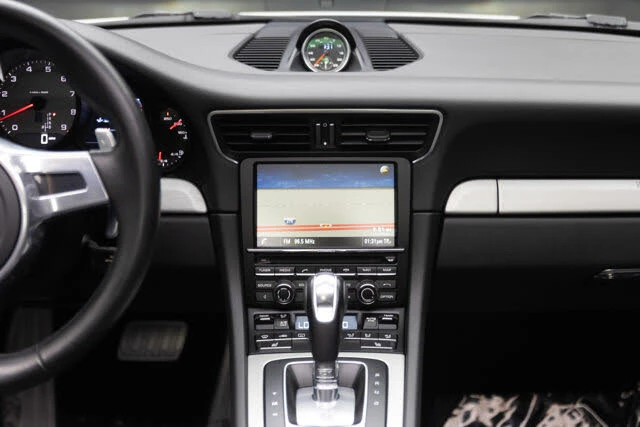 2015 Porsche 991 Carrera S - Image 8 of 31