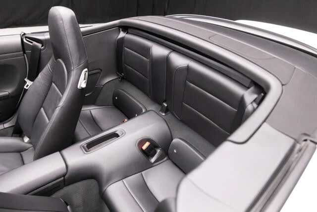 2015 Porsche 991 Carrera S - Image 11 of 31