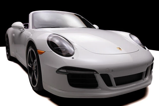 2015 Porsche 991 Carrera S - Image 30 of 31