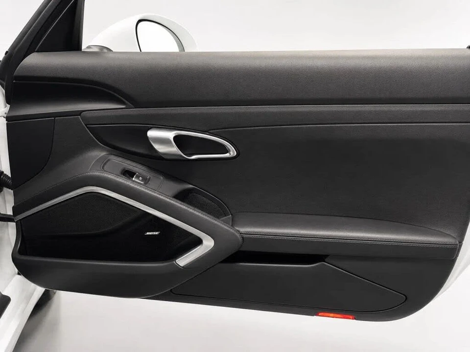 2015 Porsche 991 Carrera S - Image 22 of 31