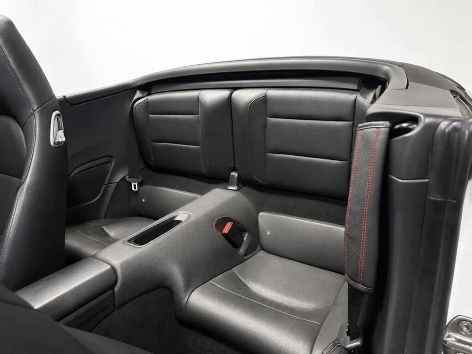 2015 Porsche 991 Carrera S - Image 15 of 31
