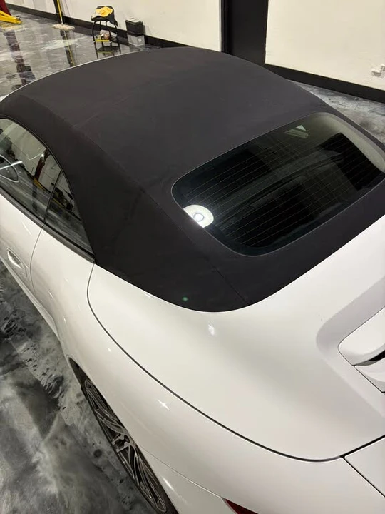 2015 Porsche 991 Carrera S - Image 12 of 31