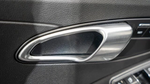 2015 Porsche 991 Carrera S - Image 25 of 31