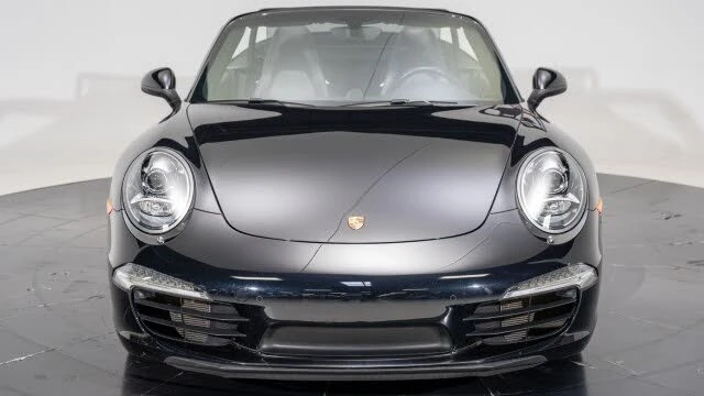 2015 Porsche 991 Carrera S - Image 14 of 31