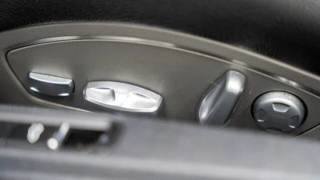 2015 Porsche 991 Carrera S - Image 28 of 31