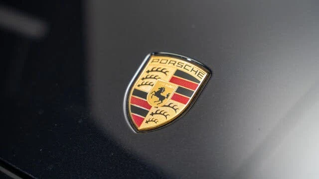 2015 Porsche 991 Carrera S - Image 18 of 31