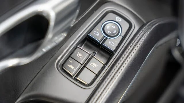 2015 Porsche 991 Carrera S - Image 24 of 31