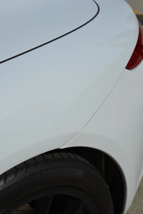 2015 Porsche 991 Carrera S - Image 21 of 31