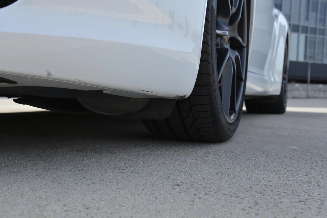 2015 Porsche 991 Carrera S - Image 20 of 31
