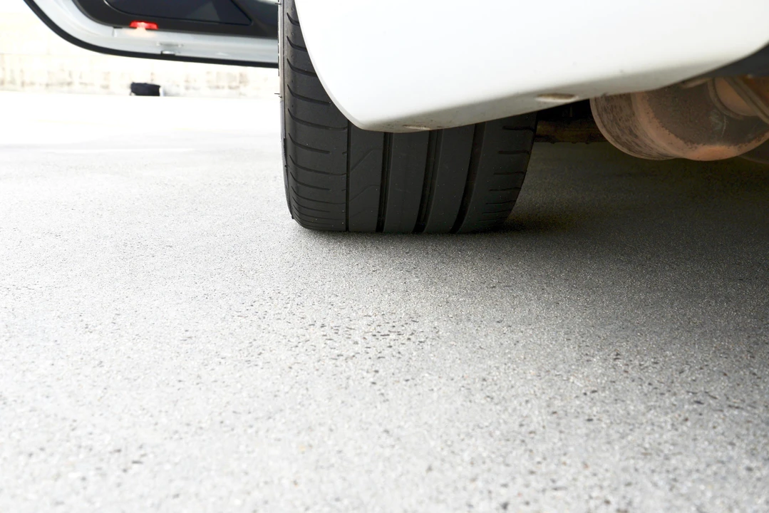 2015 Porsche 991 Carrera S - Image 31 of 31
