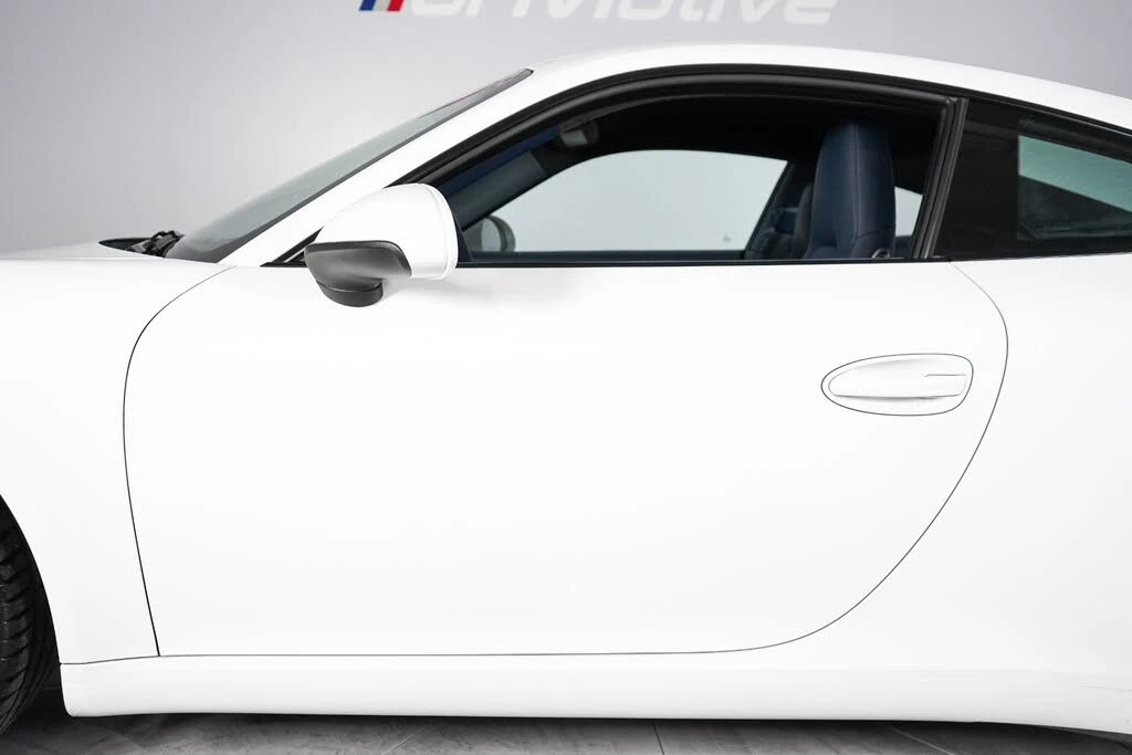 2015 Porsche 991 Carrera S - Image 7 of 31