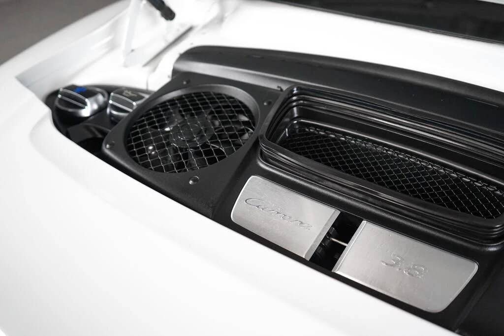 2015 Porsche 991 Carrera S - Image 20 of 31
