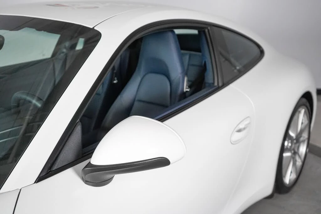 2015 Porsche 991 Carrera S - Image 2 of 31