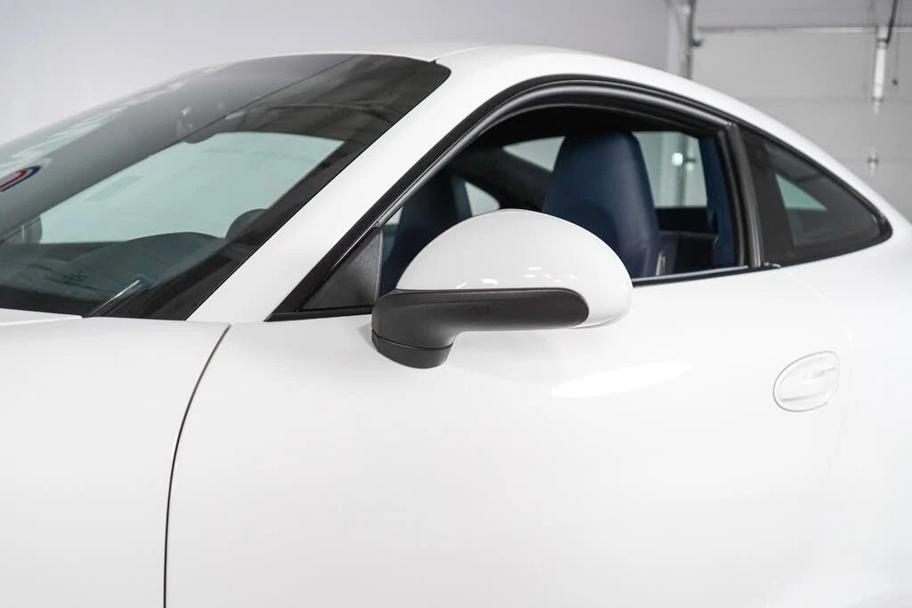 2015 Porsche 991 Carrera S - Image 11 of 31