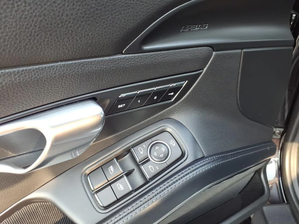 2015 Porsche 991 Carrera S - Image 15 of 31
