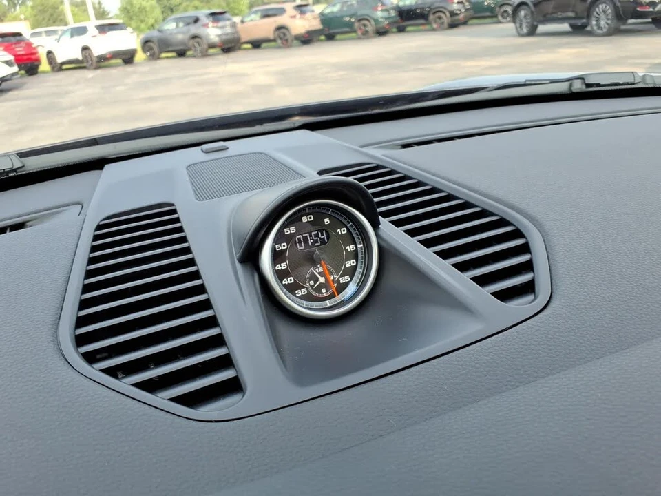 2015 Porsche 991 Carrera S - Image 26 of 31