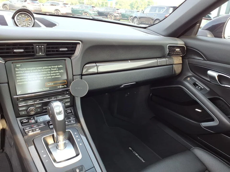2015 Porsche 991 Carrera S - Image 23 of 31