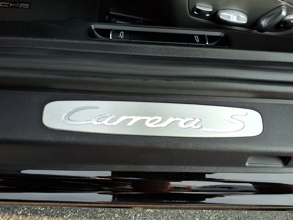 2015 Porsche 991 Carrera S - Image 19 of 31