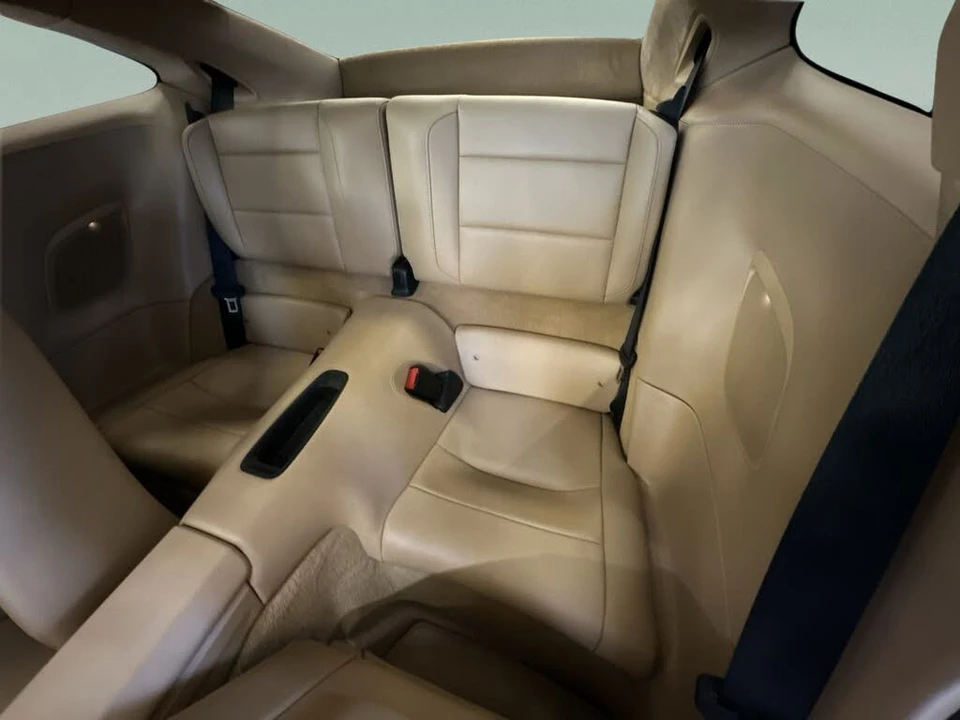 2015 Porsche 991 Carrera S - Image 22 of 31