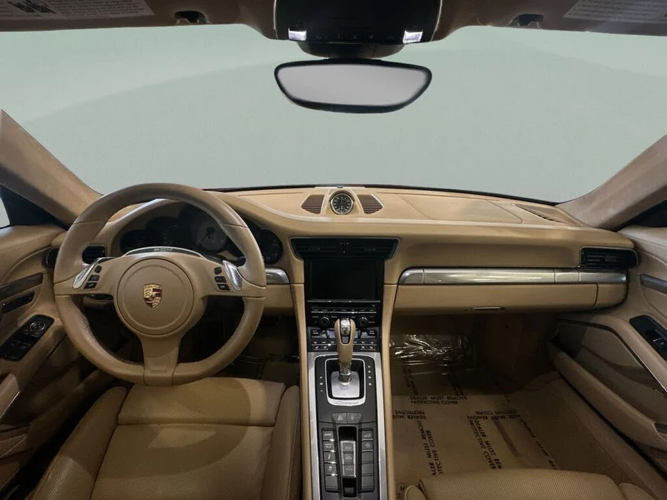 2015 Porsche 991 Carrera S - Image 23 of 31