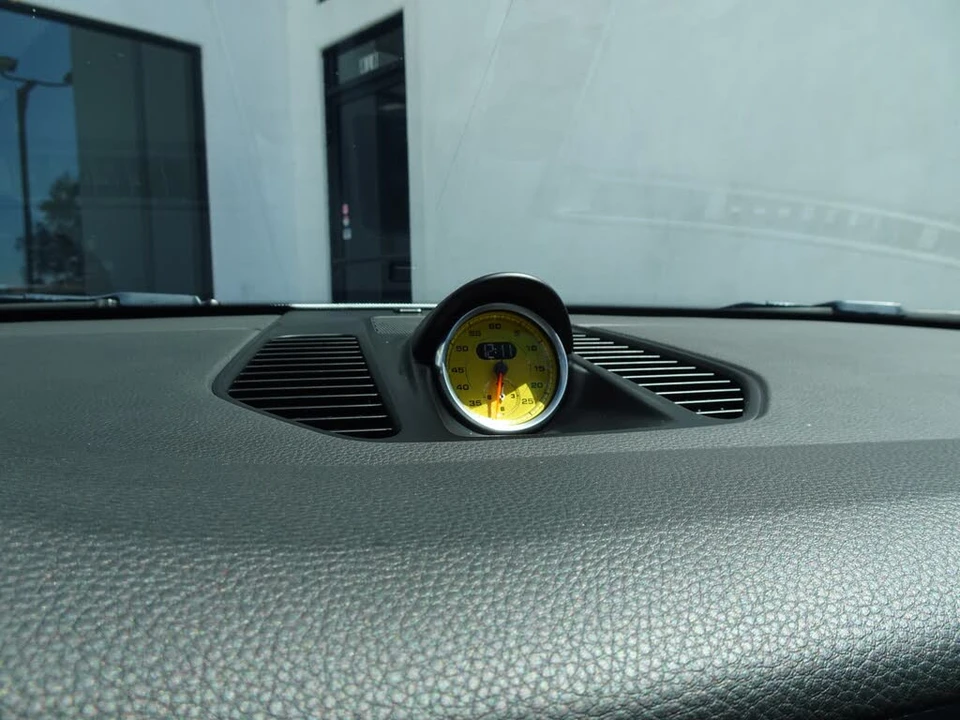 2015 Porsche 991 Carrera S - Image 16 of 24