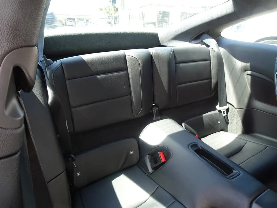 2015 Porsche 991 Carrera S - Image 23 of 24