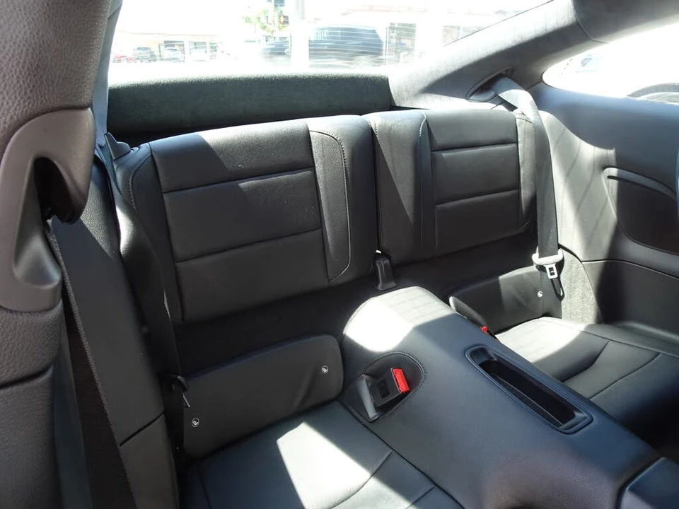2015 Porsche 991 Carrera S - Image 22 of 24