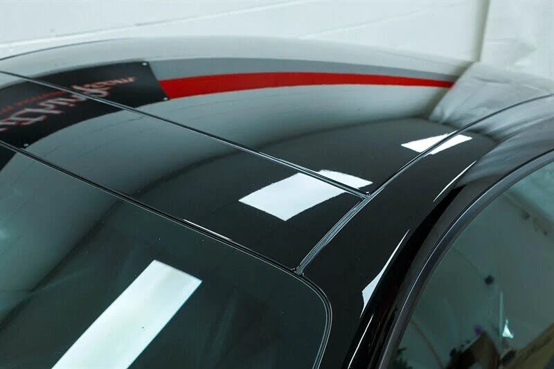 2015 Porsche 991 Carrera S - Image 11 of 31