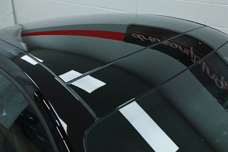 2015 Porsche 991 Carrera S - Image 31 of 31