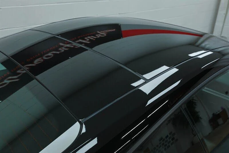 2015 Porsche 991 Carrera S - Image 29 of 31