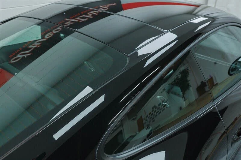 2015 Porsche 991 Carrera S - Image 28 of 31