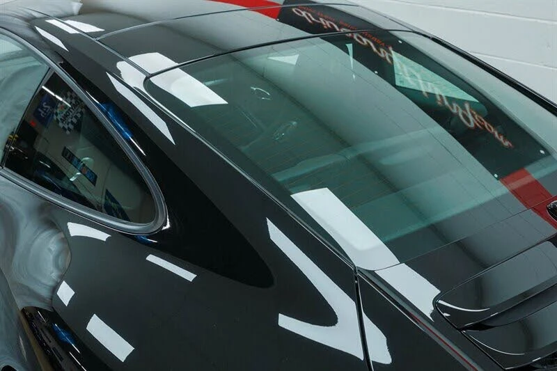 2015 Porsche 991 Carrera S - Image 14 of 31
