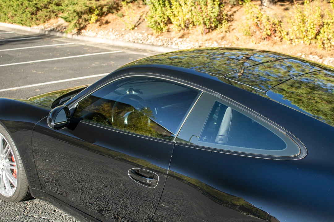 2015 Porsche 991 Carrera S - Image 31 of 31