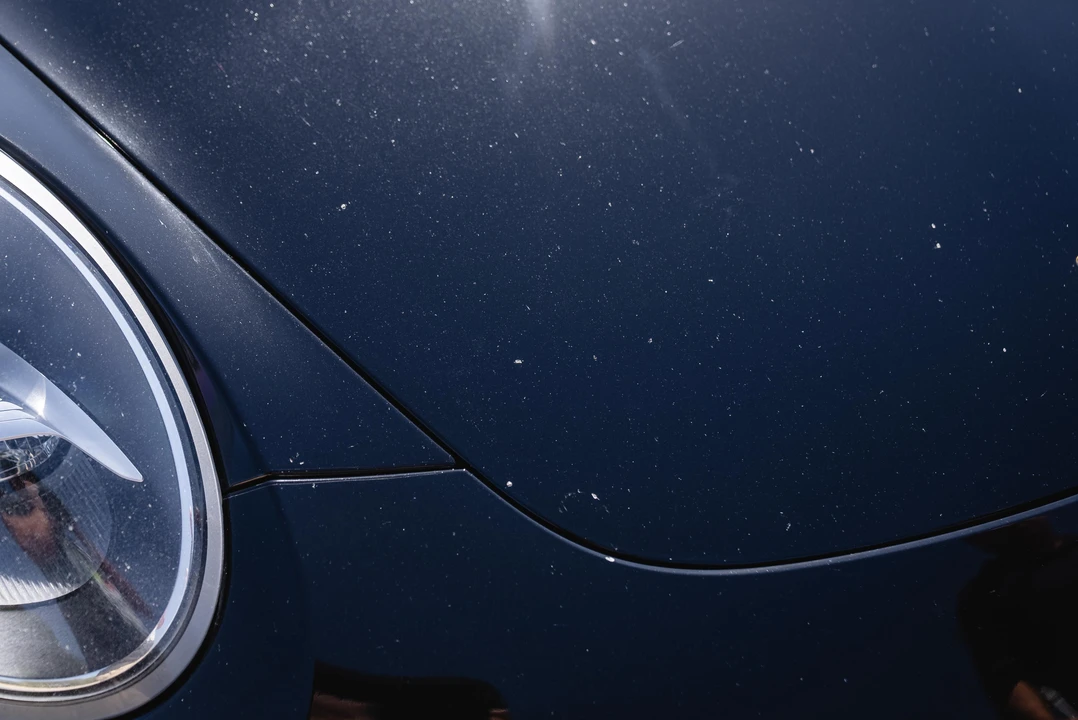 2015 Porsche 991 Carrera S - Image 31 of 31