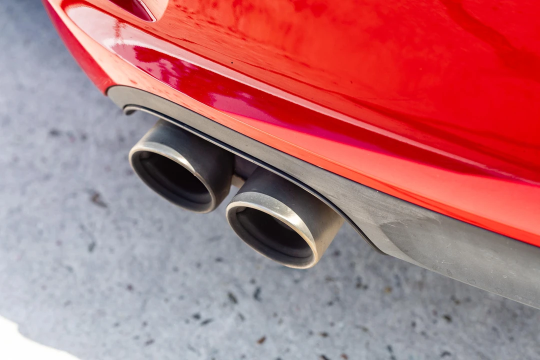 2015 Porsche 991 Carrera S - Image 26 of 31