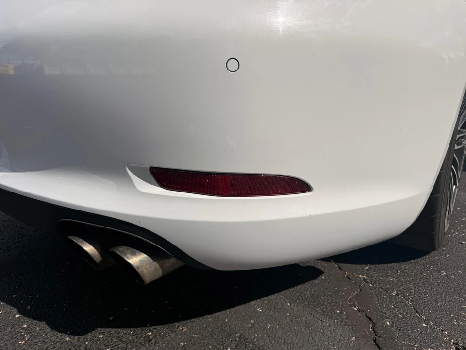 2015 Porsche 991 Carrera S - Image 13 of 31