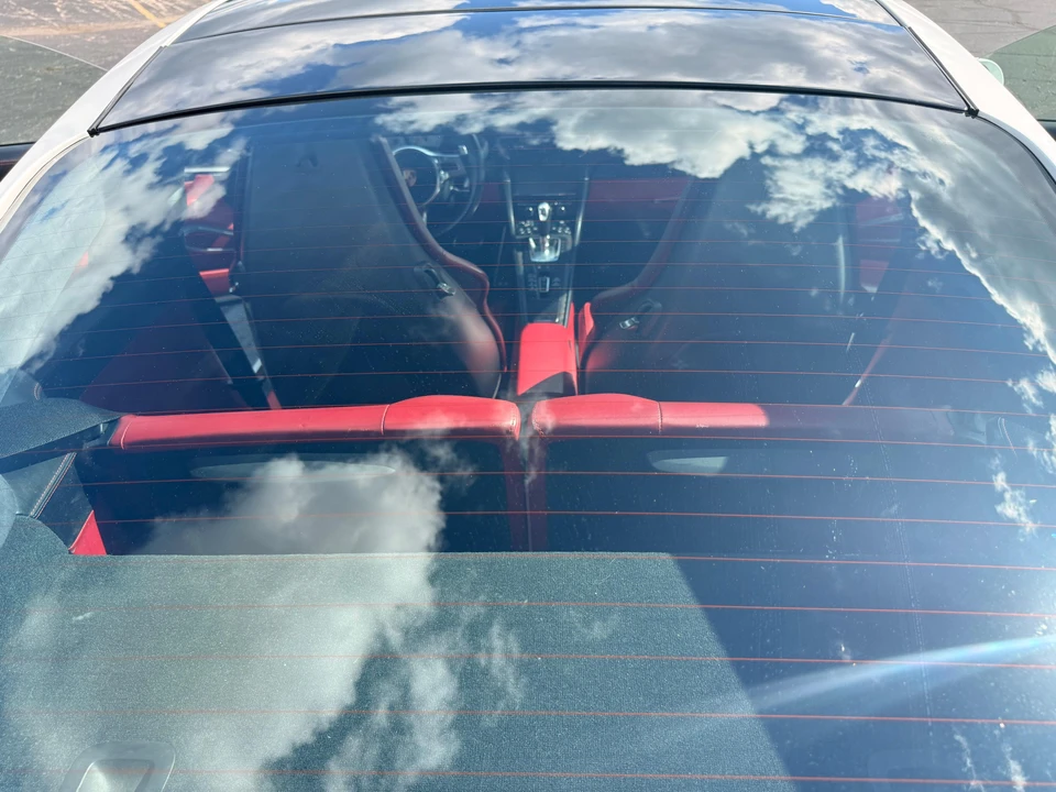 2015 Porsche 991 Carrera S - Image 12 of 31
