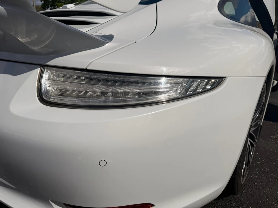 2015 Porsche 991 Carrera S - Image 14 of 31